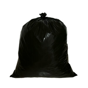 BB-CH Bolsa para basura multiusos Chica (50 PZAS)