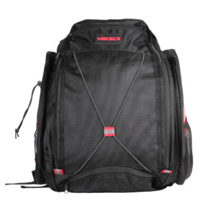 BPM Mochila maleta multiusos para motociclismo