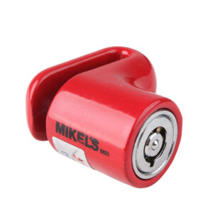 CFD-05 Candado para freno de disco (CH)