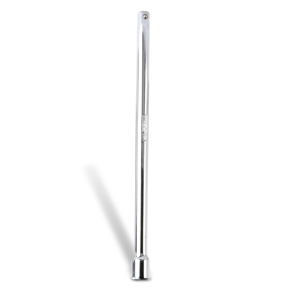 EX38-10 Extensión 3/8” x 10”