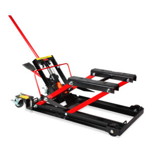 GB-680 Gato para motocicleta y cuatrimotos (680 kgs)