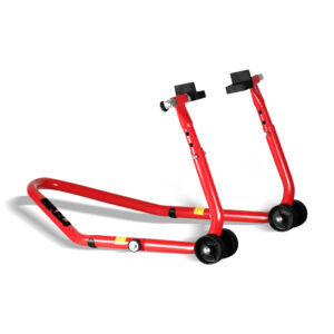 SUM-340 Soporte universal para motocicleta